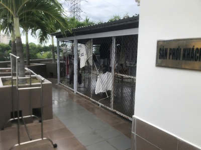 Cần pass phòng trọ gấp   giá rẻ, vị trí đẹp   hiệp phú, thủ đức 1