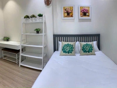 Cần bán nhà 2 tầng   4 phòng cho thuê   kiệt lê đình lý, trung tâm thanh khê 3