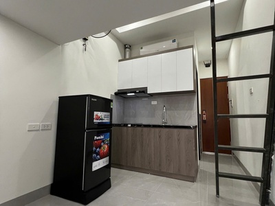 Chính chủ cho thuê MBKD mặt hồ hoàng càu 5358
