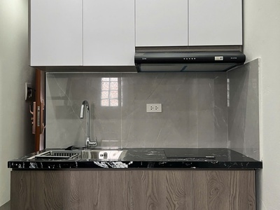Chính chủ cho thuê MBKD mặt hồ hoàng càu 5366