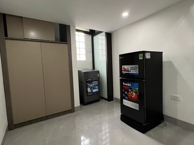 Chính chủ cho thuê MBKD mặt hồ hoàng càu 5365