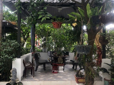 Cần bán gấp nhà mới xây tại tam điệp- ninh bình - 432m2 - 4tỷ050 2
