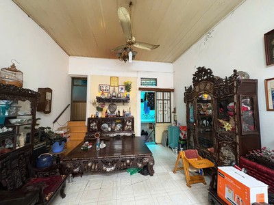 Nhà đẹp- đầu tư là sinh lời  cần bán nhanh nhà mặt phố tại quận hoàn kiếm, tp hà nội 0