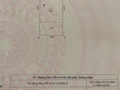 Nhà đẹp- đầu tư là sinh lời  cần bán nhanh nhà mặt phố tại quận hoàn kiếm, tp hà nội 1