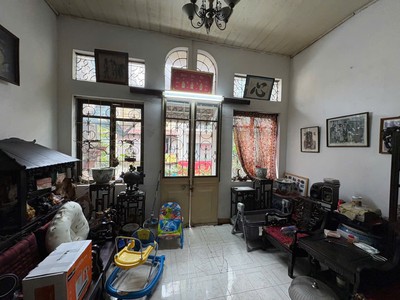 Nhà đẹp- đầu tư là sinh lời  cần bán nhanh nhà mặt phố tại quận hoàn kiếm, tp hà nội 2