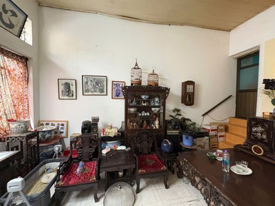Nhà đẹp- đầu tư là sinh lời  cần bán nhanh nhà mặt phố tại quận hoàn kiếm, tp hà nội 3
