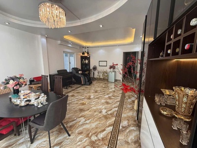  siêu phẩm nhà đẹp định công, hoàng mai   diện tích: 80m    mặt tiền rộng 5m   ô tô đỗ gần 1