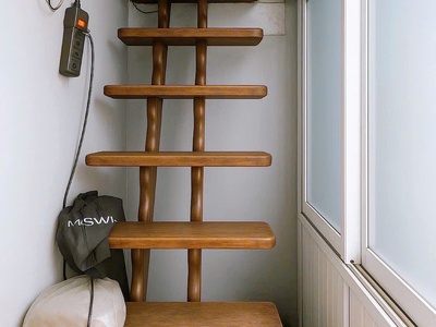 Bán nhà cũ hẻm điện biên phủ, quận 10, dt 6 x 24.5 m, giá 18.99 tỷ 3