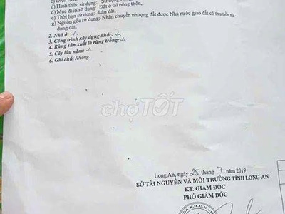 Mặt tiền 7m đường 23/8 trung tâm bạc liêu  . 1