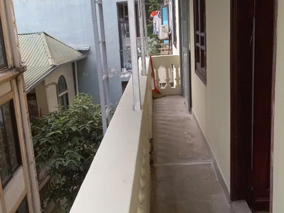 Chính chủ cho thuê phòng trọ tại ngõ 73 hoàng ngân, phường nhân chính, thanh xuân, hà nội 3