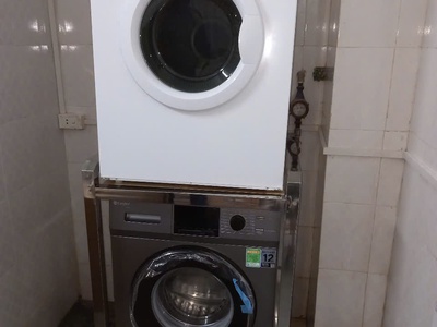 Chính chủ cho thuê phòng trọ tại ngõ 73 hoàng ngân, phường nhân chính, thanh xuân, hà nội 2