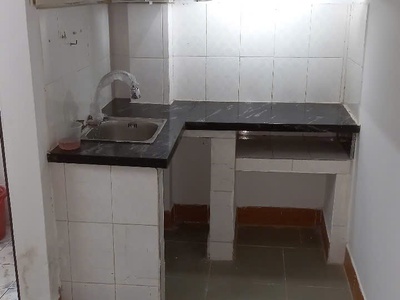 Chính chủ cho thuê phòng trọ tại ngõ 73 hoàng ngân, phường nhân chính, thanh xuân, hà nội 1