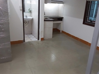 Chính chủ cho thuê phòng trọ tại ngõ 73 hoàng ngân, phường nhân chính, thanh xuân, hà nội 0