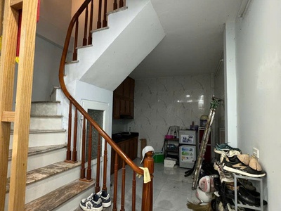 Cần bán nhà khu vực lĩnh nam hoàng mai 0