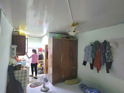 Bán gấp nhà lê trọng tấn tây thạnh tân phú sát tân bình 92m2 ,2 tầng nhỉnh 8 tỷ 3