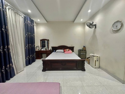 Hàng hiếm , lk louis đại mỗ vỉ hè oto view vườn hoa nhỉnh 30ty 100m 5t 3