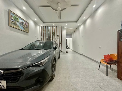 Hàng hiếm , lk louis đại mỗ vỉ hè oto view vườn hoa nhỉnh 30ty 100m 5t 4