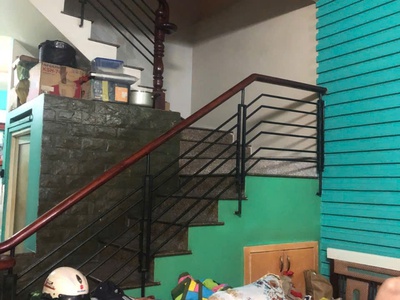 Bán gấp nhà nguyễn súy tân quý gần chợ tân hương 83m2 ,2 tầng 5 tỷ 9 1