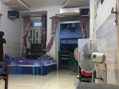 Bán gấp nhà nguyễn súy tân quý gần chợ tân hương 83m2 ,2 tầng 5 tỷ 9 3