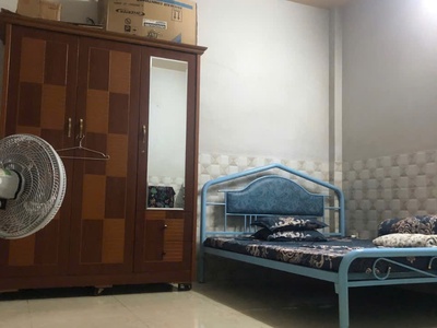 Bán gấp nhà nguyễn súy tân quý gần chợ tân hương 83m2 ,2 tầng 5 tỷ 9 4