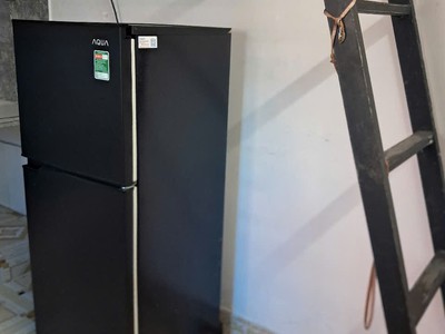 Cho thuê phòng trọ gần trường dhcn 4 , gần chợ 6