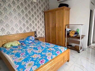 Nhà mặt tiền đường 4 long trường DT 133m, 4 tầng , vị trí đẹp 0