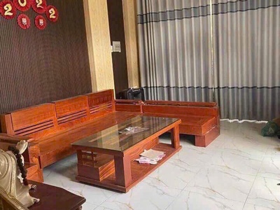 Nhà mặt tiền đường 4 long trường DT 133m, 4 tầng , vị trí đẹp 2