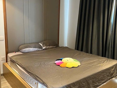 Apartment Trích Sài Dòng Tiền 500Tr/th 270M2 9 Tầng View Hồ 86 Tỷ Rất Gần Hồ 4