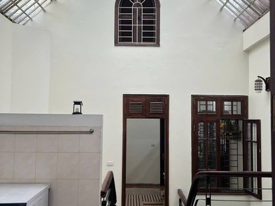 Mặt Phố Trịnh Công Sơn 179M2 Mặt Tiền 9M 99 Tỷ Vỉa Hè Kinh Doanh Ô TÔ ĐỖ 0
