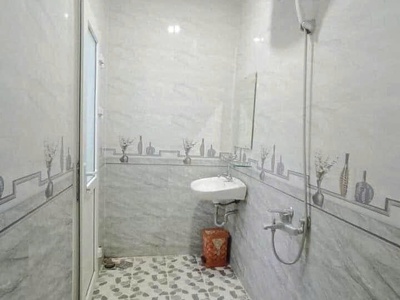 GIÁ RẺ NHà 81m2 K/Châu Thị Vĩnh Tế,Mỹ An,Ngũ Hành Sơn,Đà Nẵng 5.35Ti CÁCH ĐƯỜNG 10m 1