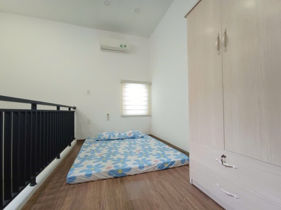 GIÁ RẺ NHà 81m2 K/Châu Thị Vĩnh Tế,Mỹ An,Ngũ Hành Sơn,Đà Nẵng 5.35Ti CÁCH ĐƯỜNG 10m 3