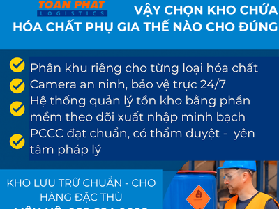 Lựa chọn kho. sai một ly - bay cả tỷ 0