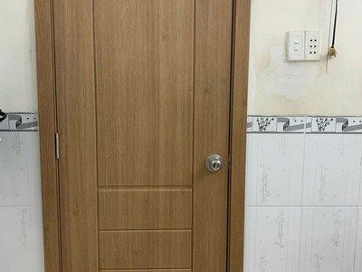 Cửa nhựa Composite 2