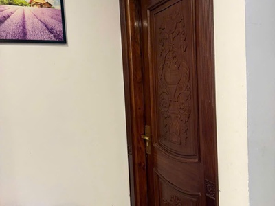 Chính Chủ Gửi Bán Căn Hộ 2 Ngủ 72m   Tầng Đẹp   Giá Hợp Lý Tại Tòa HH03D, KĐT Thanh Hà Cienco 5 2