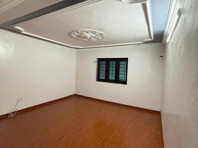 .nhà ĐỘC LẬP ngõ Hàng Kênh - lê chân   2,25 tỷ 2