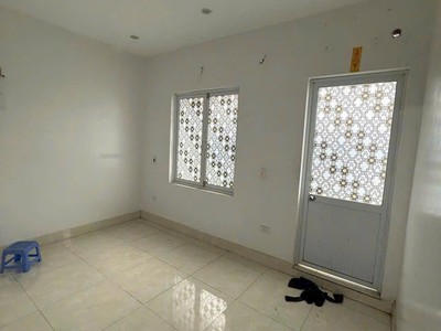 .nhà ĐỘC LẬP ngõ Hàng Kênh - lê chân   2,25 tỷ 4