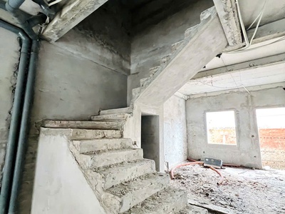 Bán nhà thô 4 tầng Khu Song Long, 78 Lê Lợi, Ngô Quyền, Hải Phòng   62.8m , giá 7.25 tỷ 1