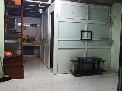 Cho thuê nhà cấp 4 có gác xép   riêng biệt, giá tốt tại Thanh Trì, Hoàng Mai 3