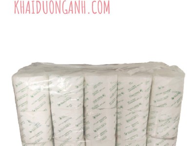 Nhà cung cấp khăn giấy lau tay, khăn lau đa năng ở cần thơ