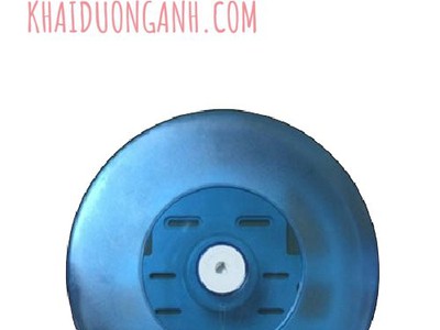 Giấy vệ sinh công nghiệp Đồng Bằng Sông Cửu Long 2