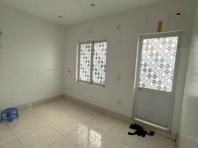 Nhà độc lập Hàng Kênh - lê chân   2,25 tỷ 3