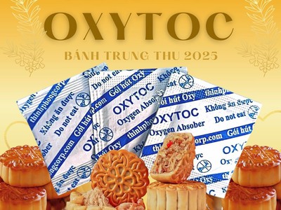 Oxytoc cho bánh trung thu 0