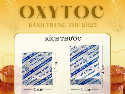 Oxytoc cho bánh trung thu 2