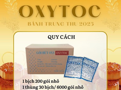 Oxytoc cho bánh trung thu 3