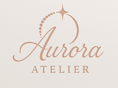 Vì Sao Bạn Nên Chọn Vòng Tay Từ Aurora Atelier 0