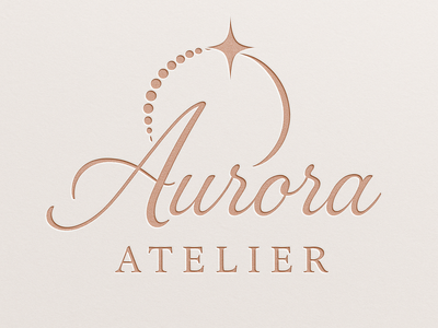 Aurora Atelier   Chuyên nhập sỉ, curate phụ kiện  xinh xỉu  cho bạn 0