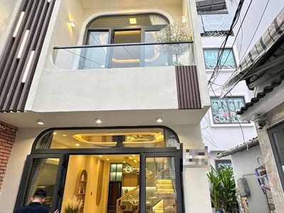 Bán Nhà mặt tiền QL 1A  - Gần ĐH KT Công Nghiệp - 2.4 Tỷ - 70m2 0