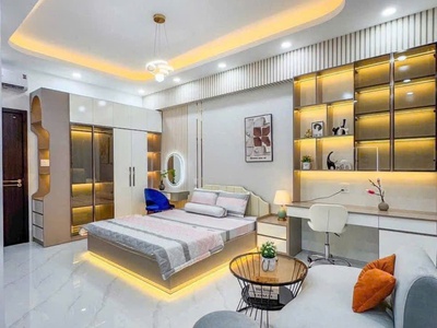 Chính Chủ Bán Nhà Nguyễn Huỳnh Đức - TP. Tân An - Long AN - 2 Tỷ 5- 75M2 2
