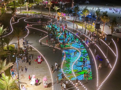 Bán nhà đường Hoàng Hoa Thám diện tích 126M2 TRỌNG TÂM DU LỊCH VŨNG TÀU CHỈ 17 TỶ 0