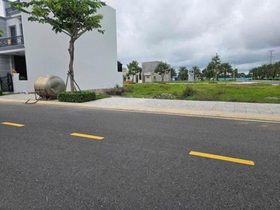 ĐẤT  NGON  NGUYỄN VĂN TẠO - 80M  - 1 TỶ 080 TRIỆU - ai nhanh tay thì được 0